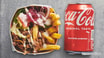 Box Menu