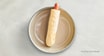 Fransk Hotdog