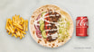 Durum Menu